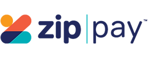 zippay-rebrand-logo-300x120
